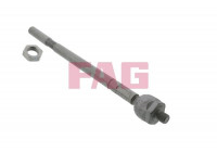 Tie Rod Axle Joint