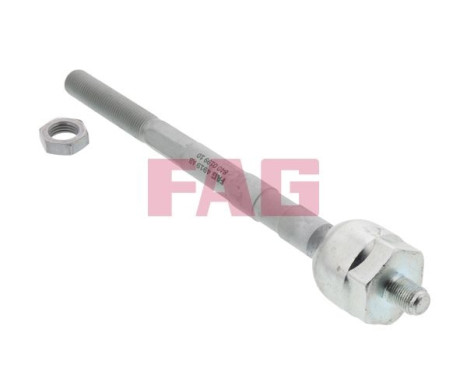 Tie Rod Axle Joint