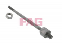Tie Rod Axle Joint
