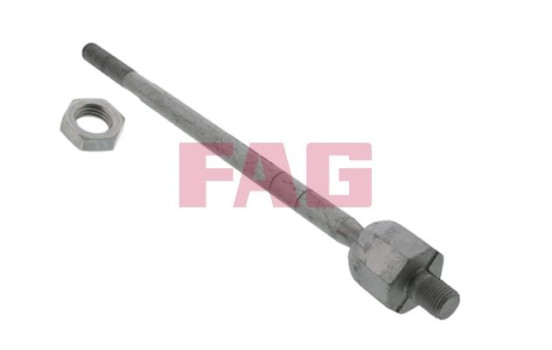 Tie Rod Axle Joint