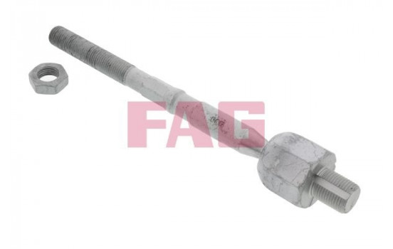 Tie Rod Axle Joint