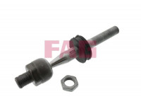 Tie Rod Axle Joint