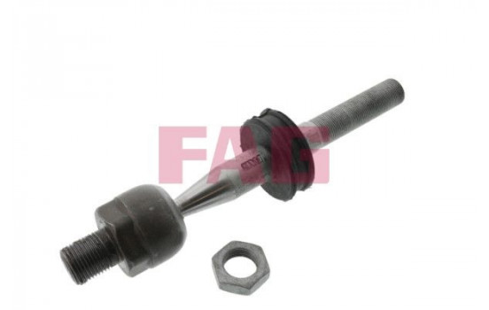 Tie Rod Axle Joint