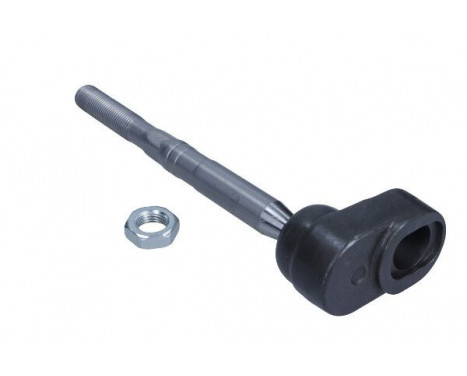 Tie Rod Axle Joint