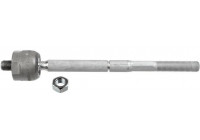 Tie Rod Axle Joint