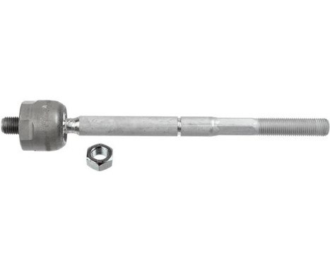 Tie Rod Axle Joint
