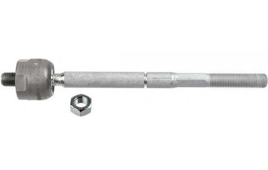 Tie Rod Axle Joint