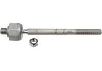 Tie Rod Axle Joint