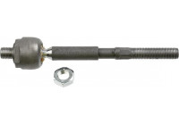 Tie Rod Axle Joint