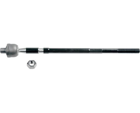Tie Rod Axle Joint