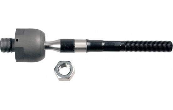 Tie Rod Axle Joint