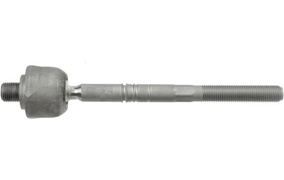 Tie Rod Axle Joint