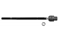 Tie Rod Axle Joint