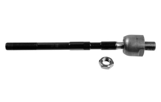 Tie Rod Axle Joint