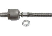 Tie Rod Axle Joint