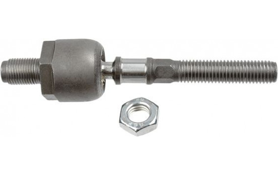 Tie Rod Axle Joint