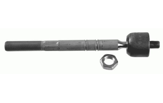 Tie Rod Axle Joint
