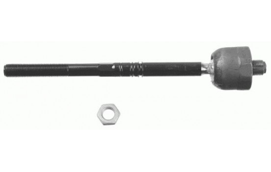 Tie Rod Axle Joint