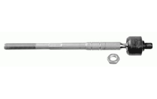 Tie Rod Axle Joint