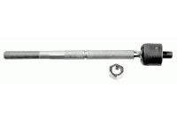 Tie Rod Axle Joint