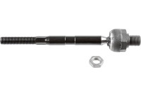 Tie Rod Axle Joint