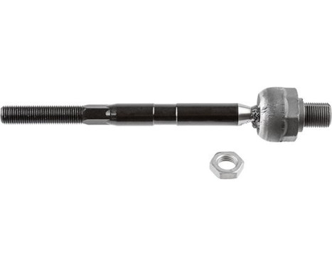 Tie Rod Axle Joint