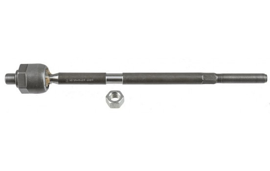 Tie Rod Axle Joint