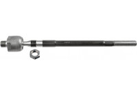Tie Rod Axle Joint