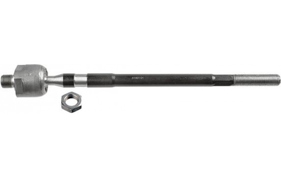 Tie Rod Axle Joint