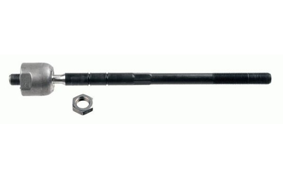 Tie Rod Axle Joint