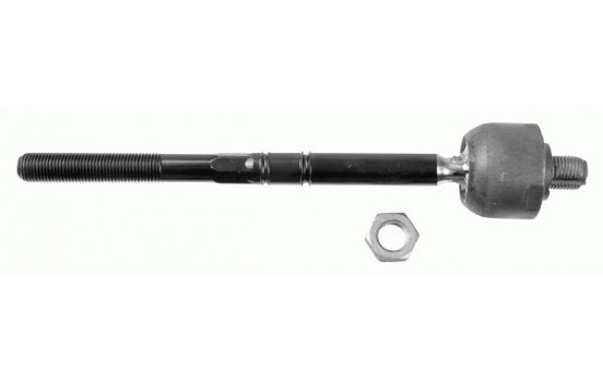 Tie Rod Axle Joint