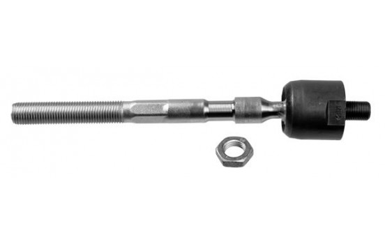 Tie Rod Axle Joint