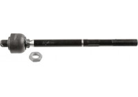 Tie Rod Axle Joint