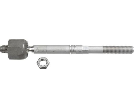 Tie Rod Axle Joint