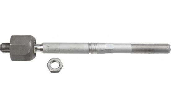 Tie Rod Axle Joint