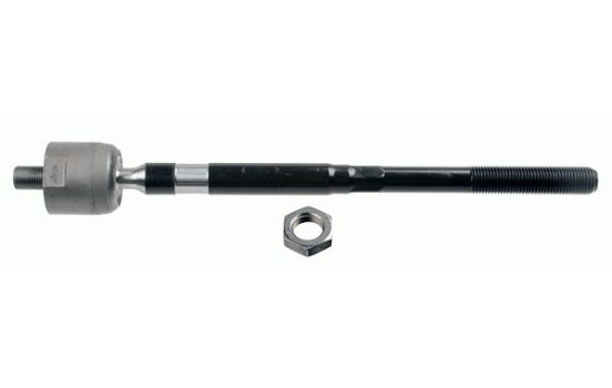 Tie Rod Axle Joint