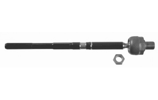 Tie Rod Axle Joint