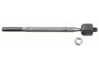 Tie Rod Axle Joint