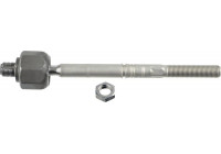 Tie Rod Axle Joint