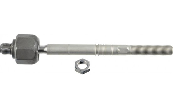 Tie Rod Axle Joint