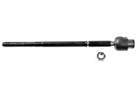 Tie Rod Axle Joint