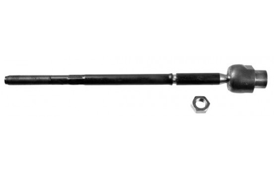 Tie Rod Axle Joint