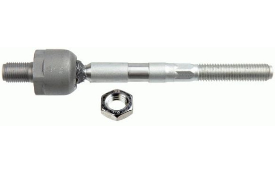 Tie Rod Axle Joint