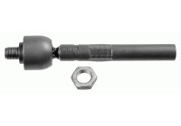 Tie Rod Axle Joint