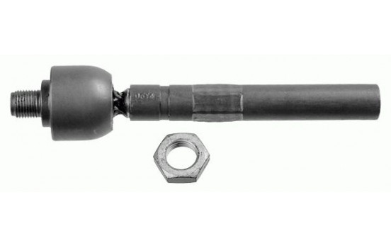 Tie Rod Axle Joint