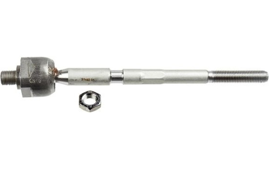 Tie Rod Axle Joint