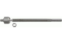 Tie Rod Axle Joint