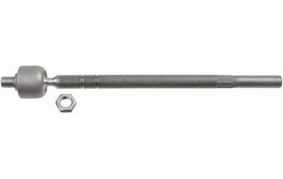 Tie Rod Axle Joint