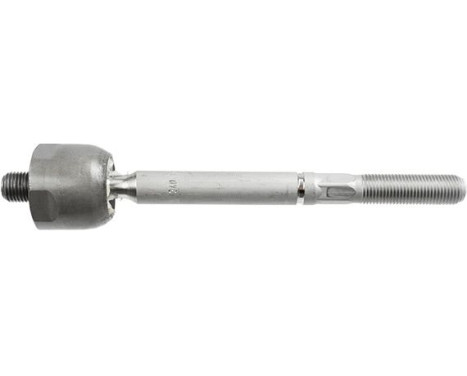 Tie Rod Axle Joint