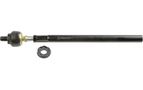 Tie Rod Axle Joint